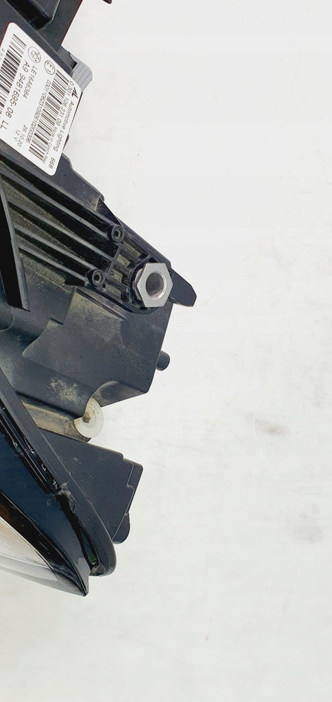 Frontscheinwerfer BMW G21 G20 9481695 LED Ein Stück (Rechts oder Links) SCH5496734556cx