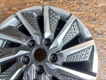 Laden Sie das Bild in den Galerie-Viewer, 1x Alufelge 18 Zoll 6.5" 5x114.3 52910G7700 Hyundai Ioniq Rim Wheel FEL4640583400nu