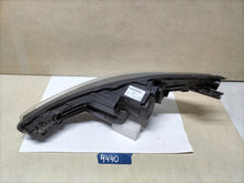 Laden Sie das Bild in den Galerie-Viewer, Frontscheinwerfer Renault 1EL01091202 Xenon Rechts Scheinwerfer Headlight SCH7119037338bm