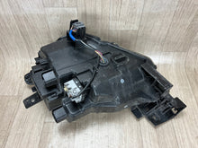 Load image into Gallery viewer, Frontscheinwerfer Mazda Cx3 Cx-3 D10E-51030 LED Rechts Scheinwerfer Headlight SCH1291551770kx