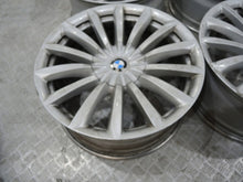 Laden Sie das Bild in den Galerie-Viewer, 4x Alufelge 19 Zoll 8.5" 5x112 25ET 6861225 BMW G11 G12 Rim Wheel FEL5424281360bi