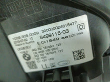 Load image into Gallery viewer, Frontscheinwerfer BMW G31 G30 8499115-03 Full LED Links Scheinwerfer Headlight SCH3367384743pm