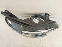 Laden Sie das Bild in den Galerie-Viewer, Frontscheinwerfer Renault Captur II 260104900R Rechts Scheinwerfer Headlight SCH3727032713ja