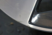 Load image into Gallery viewer, 1x Alufelge 16 Zoll 7.0" 5x120 40ET Glanz 6868392 BMW 1 F21 F20 Rim Wheel FEL6127328333ny