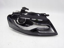 Laden Sie das Bild in den Galerie-Viewer, Frontscheinwerfer Audi A4 B8 8K0941004C Xenon Rechts Scheinwerfer Headlight SCH2155183313tr