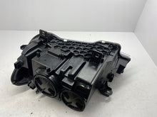 Load image into Gallery viewer, Frontscheinwerfer BMW X3 F25 7334078 Rechts Scheinwerfer Headlight SCH1534252833jx