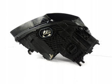 Laden Sie das Bild in den Galerie-Viewer, Frontscheinwerfer Audi A8 4H0941035 LED Links Scheinwerfer Headlight SCH6760853997te