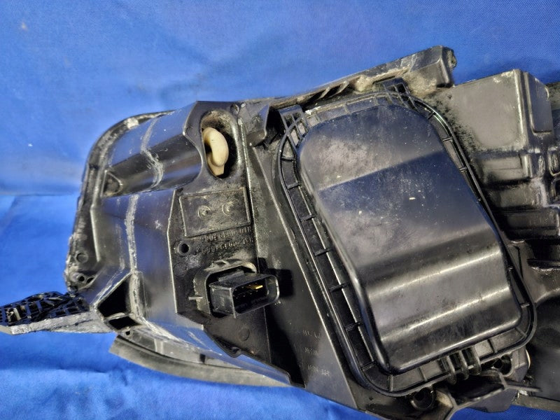 Frontscheinwerfer Peugeot Expert 9808572680 Ein Stück (Rechts oder Links) SCH8876363464ah