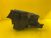 Laden Sie das Bild in den Galerie-Viewer, Frontscheinwerfer 3711105-QR02-A LED Rechts Scheinwerfer Headlight
