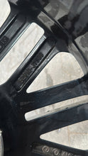 Load image into Gallery viewer, 1x Alufelge 18 Zoll 7.5" 5x114.3 52910-J7500 Kia Proceed Rim Wheel FEL9745599921gf