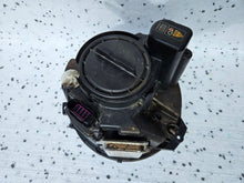 Laden Sie das Bild in den Galerie-Viewer, Frontscheinwerfer Mercedes-Benz W463 Xenon Vorderseite Scheinwerfer Headlight SCH6490845301on