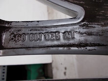 Load image into Gallery viewer, 1x Alufelge 16 Zoll 6.5" 5x112 46ET 5G0601025AT VW Golf Vii Rim Wheel FEL7644818825cp