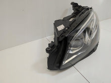 Laden Sie das Bild in den Galerie-Viewer, Frontscheinwerfer Mercedes-Benz W213 A2139067506 LED Links Headlight SCH5522444582fa