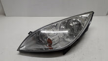 Laden Sie das Bild in den Galerie-Viewer, Frontscheinwerfer Mitsubishi Colt 8301A283 Links Scheinwerfer Headlight