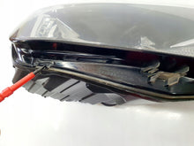 Laden Sie das Bild in den Galerie-Viewer, Frontscheinwerfer VW Caddy 2K1941016B Rechts Scheinwerfer Headlight SCH4076305836bb