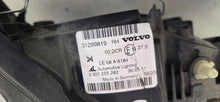 Laden Sie das Bild in den Galerie-Viewer, Frontscheinwerfer Volvo C30 31299819 Xenon Rechts Scheinwerfer Headlight SCH2979084997zc