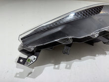 Load image into Gallery viewer, Frontscheinwerfer Toyota IV Yaris Rechts Scheinwerfer Headlight SCH1375497315wy