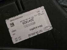 Laden Sie das Bild in den Galerie-Viewer, Frontscheinwerfer 2241828 Ein Stück (Rechts oder Links) Scheinwerfer Headlight