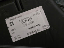 Load image into Gallery viewer, Frontscheinwerfer 2241828 Ein Satz Scheinwerfer Headlight SCH8616935411bb