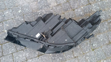 Load image into Gallery viewer, Frontscheinwerfer Opel Astra K 39195689 Rechts Scheinwerfer Headlight SCH8837232987hx