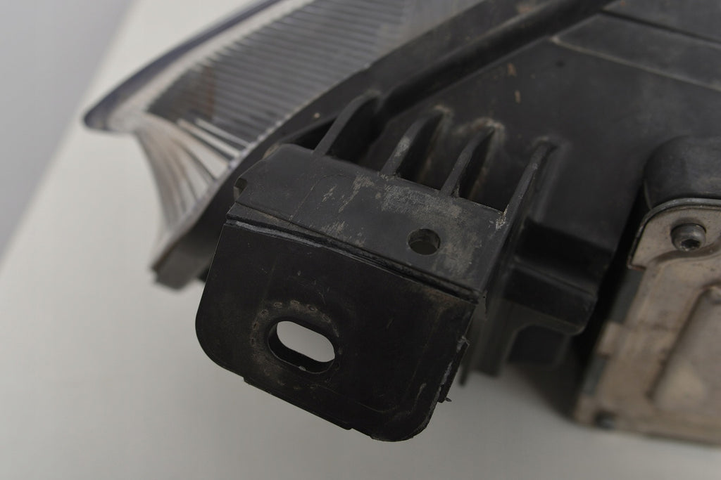 Frontscheinwerfer Ford Focus JX7B13E014CE LED Rechts Scheinwerfer Headlight SCH4144862388qo