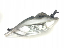 Laden Sie das Bild in den Galerie-Viewer, Frontscheinwerfer Honda Fr-V Logo Xenon Ein Stück (Rechts oder Links) Headlight