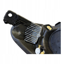 Laden Sie das Bild in den Galerie-Viewer, Frontscheinwerfer Ford Focus MX7B-13E015-CC LED Links Scheinwerfer Headlight SCH1906154124me