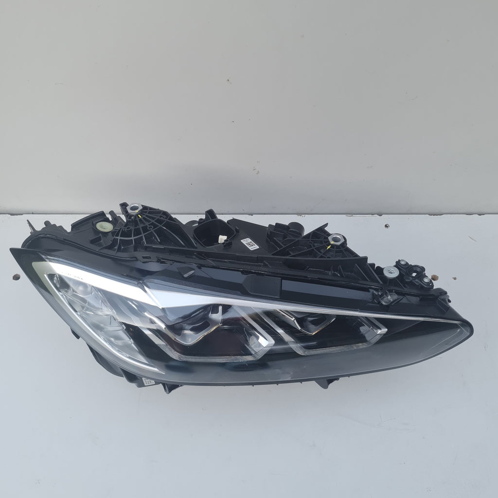 Frontscheinwerfer BMW 4 G22 G82 G23 G26 5A19352 Rechts Scheinwerfer Headlight SCH3149517746ml