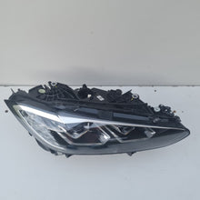 Laden Sie das Bild in den Galerie-Viewer, Frontscheinwerfer BMW 4 G22 G82 G23 G26 5A19352 Rechts Scheinwerfer Headlight SCH3149517746ml