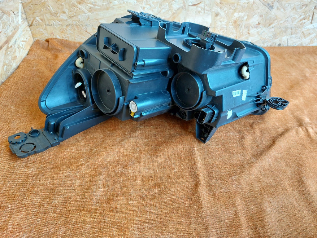 Frontscheinwerfer Opel YP00015980 LED Rechts Scheinwerfer Headlight SCH8207981626xd