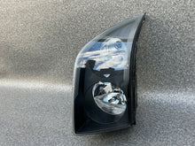 Load image into Gallery viewer, Frontscheinwerfer VW Crafter 2E1941005 Links Scheinwerfer Headlight SCH3883815017nh
