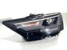 Laden Sie das Bild in den Galerie-Viewer, Frontscheinwerfer Audi A6 4K0941033 Links Scheinwerfer Headlight SCH7045416465xm