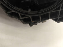 Load image into Gallery viewer, Frontscheinwerfer Toyota Rav 4 W3049 LED Links Scheinwerfer Headlight SCH9507422955dj