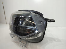 Laden Sie das Bild in den Galerie-Viewer, Frontscheinwerfer Opel Zafira Vivaro C 9832836480-00 Xenon Rechts Headlight