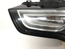 Laden Sie das Bild in den Galerie-Viewer, Frontscheinwerfer Audi A5 8T0941005C Links Scheinwerfer Headlight SCH4202678508be