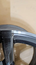 Laden Sie das Bild in den Galerie-Viewer, 1x Alufelge 18 Zoll 5x112 8053524 BMW F44 F40 Rim Wheel FEL1982209672cj