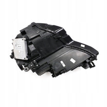 Load image into Gallery viewer, Frontscheinwerfer Skoda Karoq 57B941016D Full LED Rechts Scheinwerfer Headlight SCH5004631294tb