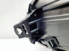 Laden Sie das Bild in den Galerie-Viewer, Frontscheinwerfer Mini F54 F56 F55 90117995 7472225-02 Full LED Links Headlight SCH3872492116vk