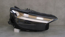Load image into Gallery viewer, Frontscheinwerfer Audi E Tron 89A941034 LED Rechts Scheinwerfer Headlight SCH2582781002bt