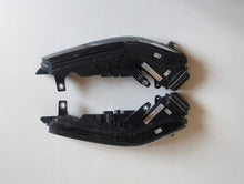 Load image into Gallery viewer, Frontscheinwerfer BMW X7 G07 9880594 9880593 Full LED Ein Satz Headlight SCH2852905717ed