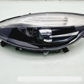 Frontscheinwerfer Renault Scénic III 260601946R Links Scheinwerfer Headlight SCH3962773853be