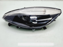 Laden Sie das Bild in den Galerie-Viewer, Frontscheinwerfer Renault Scénic III 260601946R Links Scheinwerfer Headlight SCH3962773853be