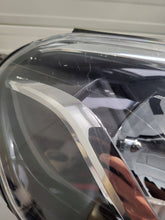 Load image into Gallery viewer, Frontscheinwerfer Toyota Proace 9808581280 Rechts Scheinwerfer Headlight SCH7216289983gt