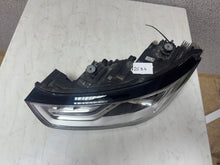 Laden Sie das Bild in den Galerie-Viewer, Frontscheinwerfer Audi A1 8XA941005 Links Scheinwerfer Headlight SCH8080166891to