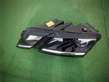 Laden Sie das Bild in den Galerie-Viewer, Frontscheinwerfer Skoda Octavia 5E1941015D LED Links Scheinwerfer Headlight SCH2608794817cj