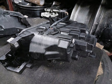 Load image into Gallery viewer, Frontscheinwerfer Mazda Cx3 LED Ein Stück (Rechts oder Links) Headlight