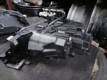 Laden Sie das Bild in den Galerie-Viewer, Frontscheinwerfer Mazda Cx3 LED Ein Satz Scheinwerfer Headlight SCH7735657751du