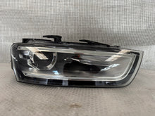Load image into Gallery viewer, Frontscheinwerfer Audi Q3 8U0941004H Xenon Rechts Scheinwerfer Headlight SCH5306539922hm