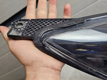 Laden Sie das Bild in den Galerie-Viewer, Frontscheinwerfer Ford Focus III BM51-13W029-RA Rechts Scheinwerfer Headlight SCH7474514021sk