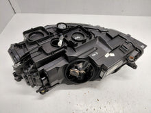 Load image into Gallery viewer, Frontscheinwerfer VW Golf VII 5G1941032 LED Rechts Scheinwerfer Headlight SCH3646265450rz